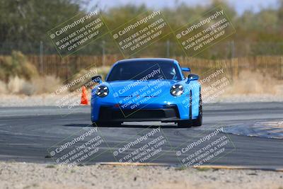 media/Mar-16-2025-Speed Ventures CVR (Sun) [[04681430d3]]/4-Black Group/Session 2 (Turns 2 and 1 Exit)/